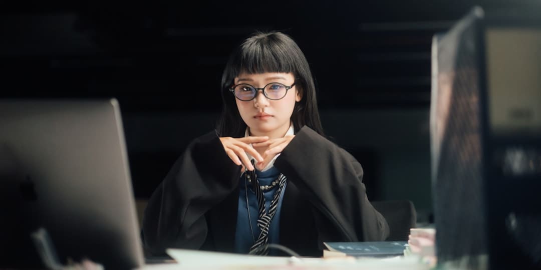 华鑫证券给予荣盛石化“买入评级”